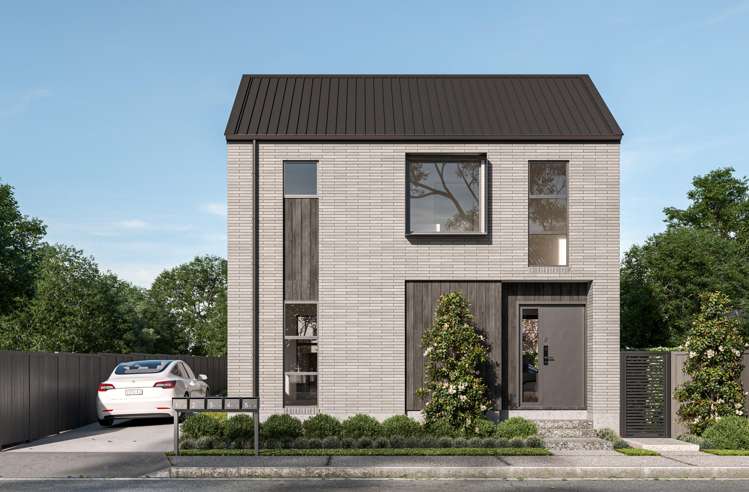 33 Cleveland Street_0