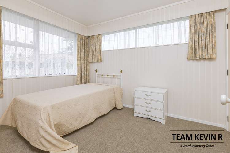 5/2 Birdwood Avenue Papatoetoe_7