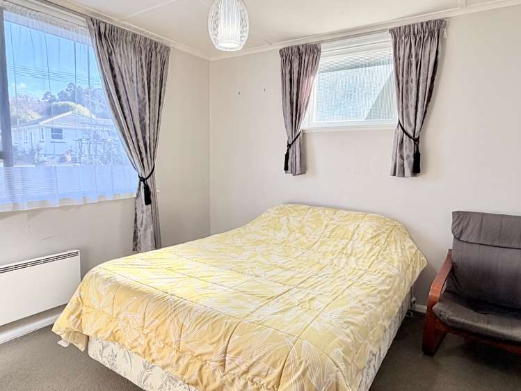 36 Taward Street Oamaru_7