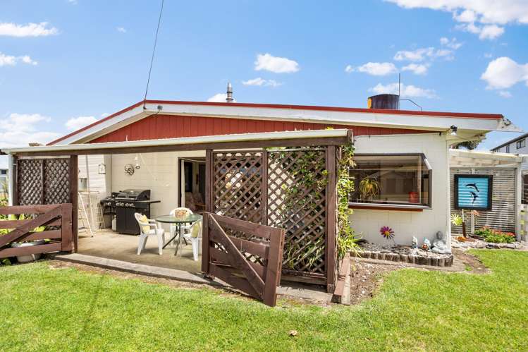 7a Surf Street Whitianga_13