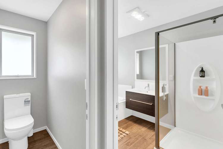 14e Vivaldi Lane Rolleston_19