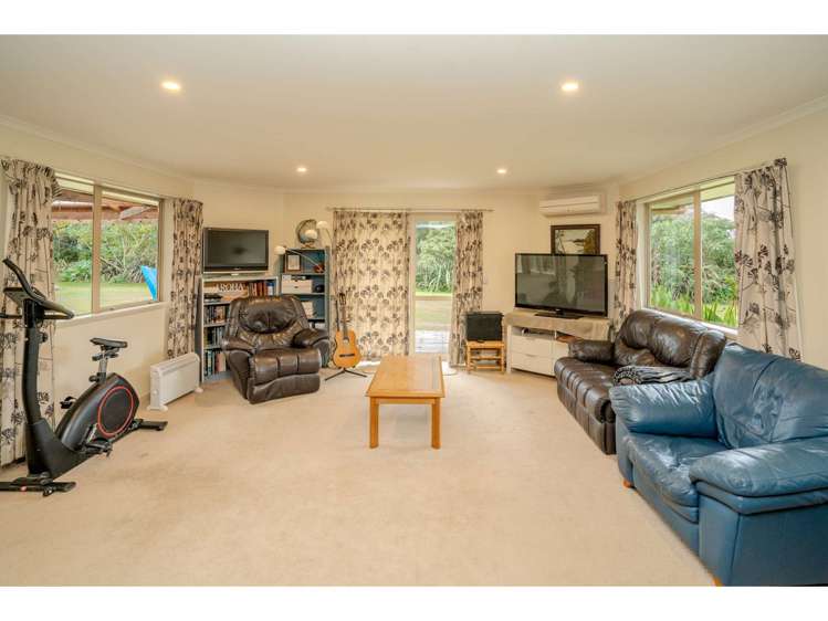 26a Rainbow Falls Road Kerikeri_9