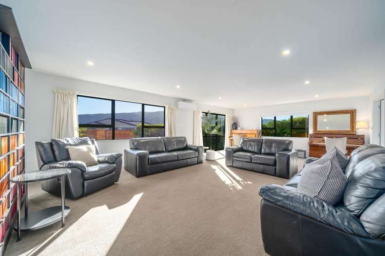 117 Woodman Drive Tawa_11