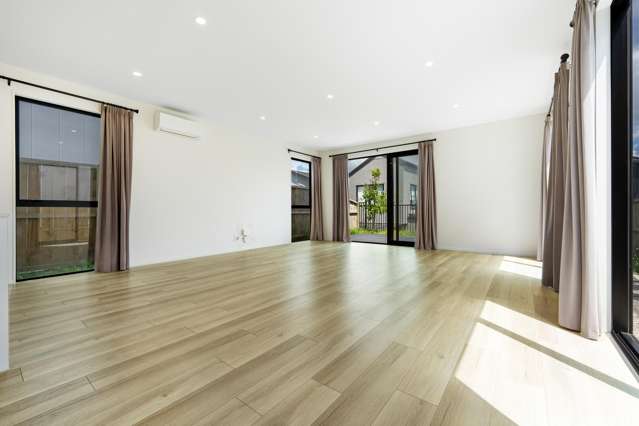 36 Clara Road Silverdale_3