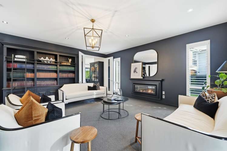 64 Woodhurst Drive Casebrook_8