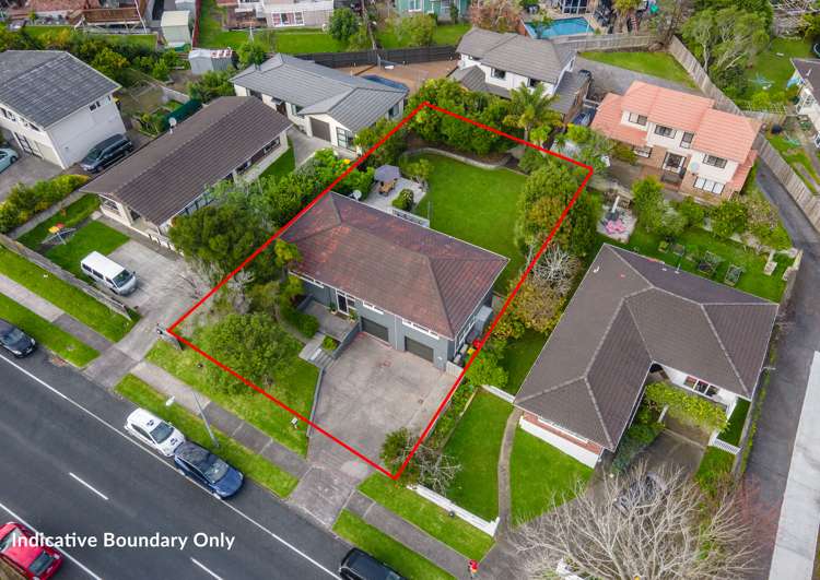 25 Gills Road Bucklands Beach_24