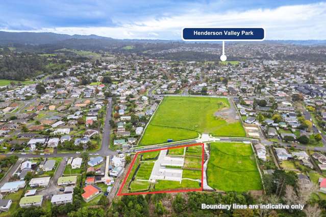 Lot128-13/132 Bruce McLaren Road Henderson_3