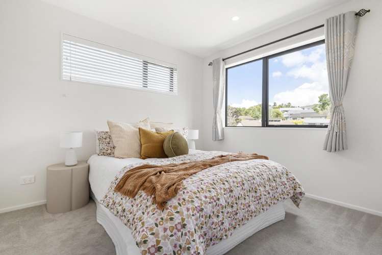 49a Meadowood Drive Unsworth Heights_18