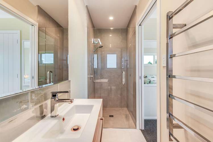 17 Bell Street Otane_6