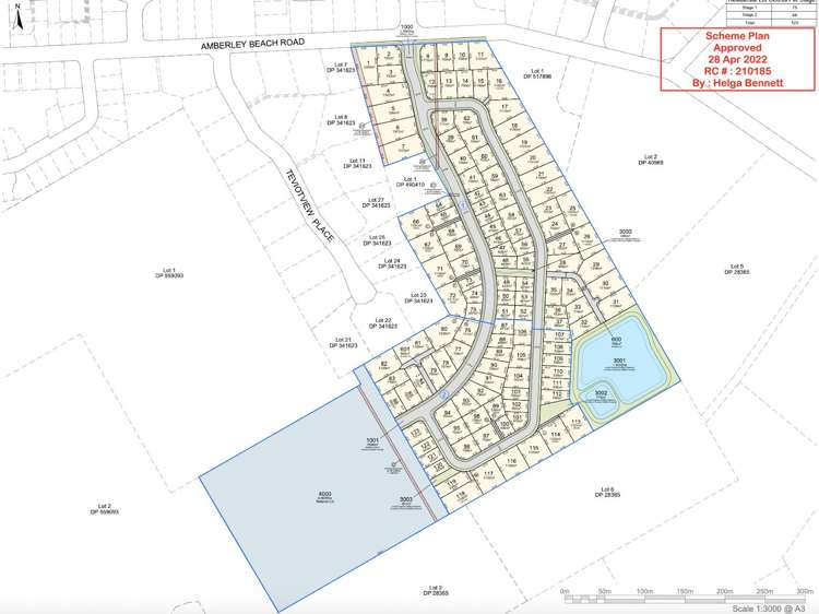 21 Greig Crescent Amberley_1