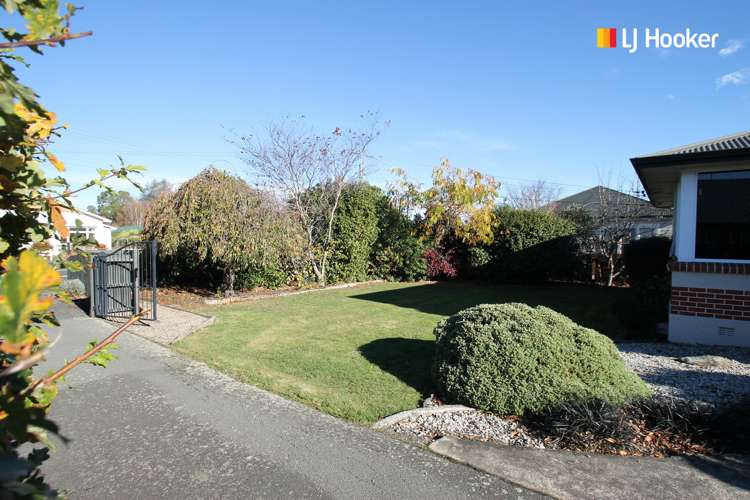 107 Factory Road Mosgiel_10