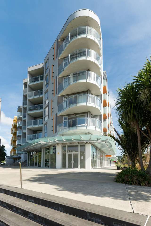 104/5 Rose Garden Lane Albany_2