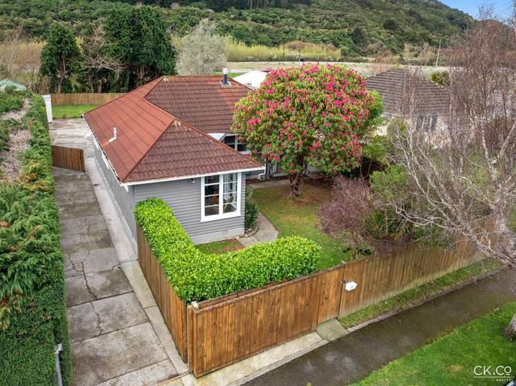 38 McLeod Street Elderslea_23