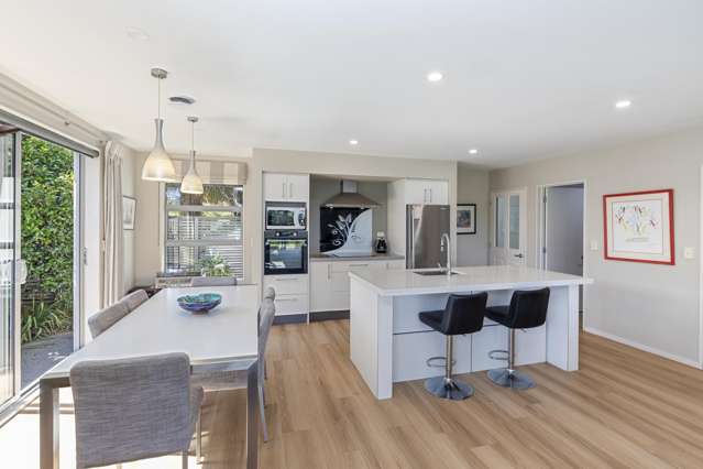 47 Mokihi Gardens Hillmorton_1