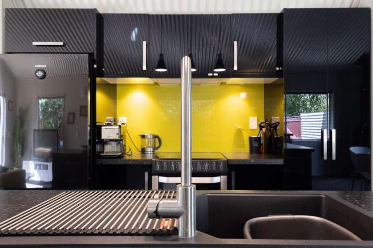 67b Makora Road Otaihanga_5