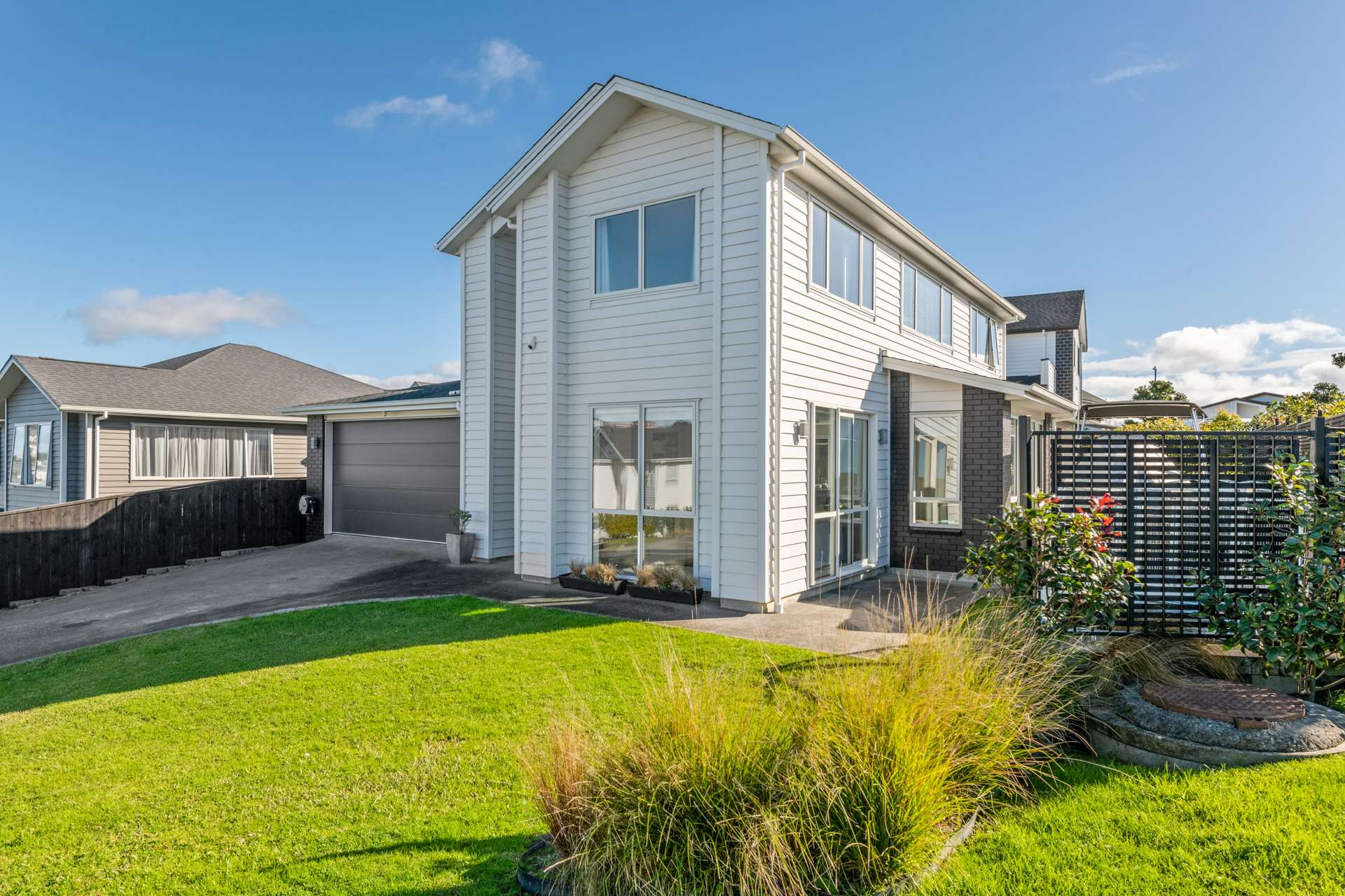 20 Kaipuke Crescent Gulf Harbour_0