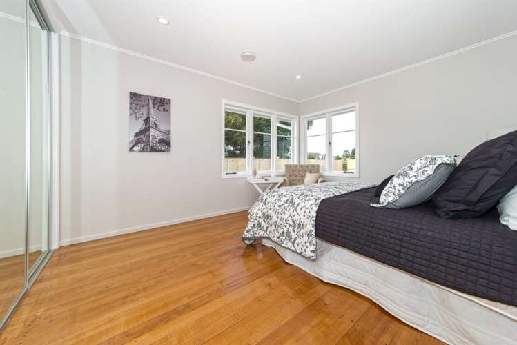 28 Kervil Avenue Te Atatu Peninsula_16