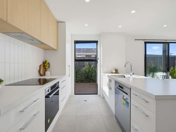 5/80 Mackworth Street Woolston_17