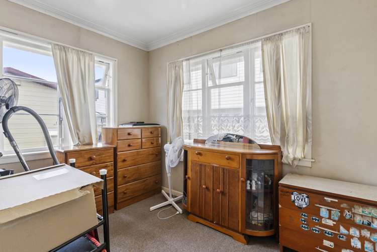 7 Cornwall Road Mangere_11