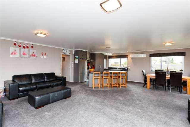 150 Salisbury Street Ashhurst_2