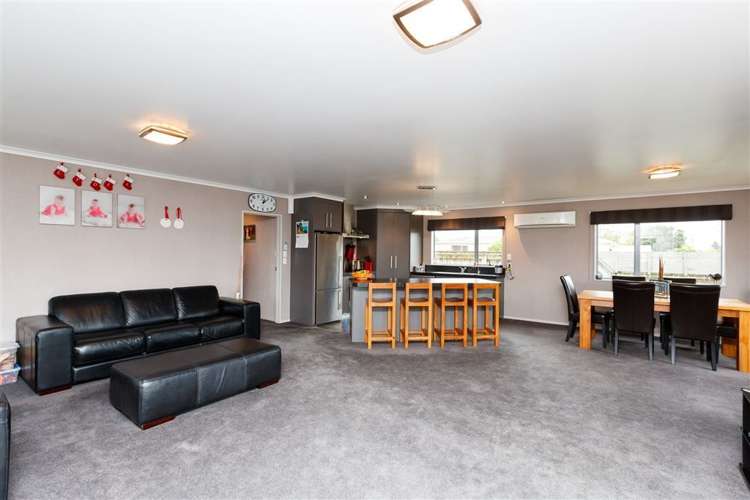 150 Salisbury Street Ashhurst_2