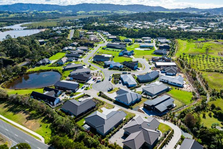 32 Park Rise Mangawhai Heads_31