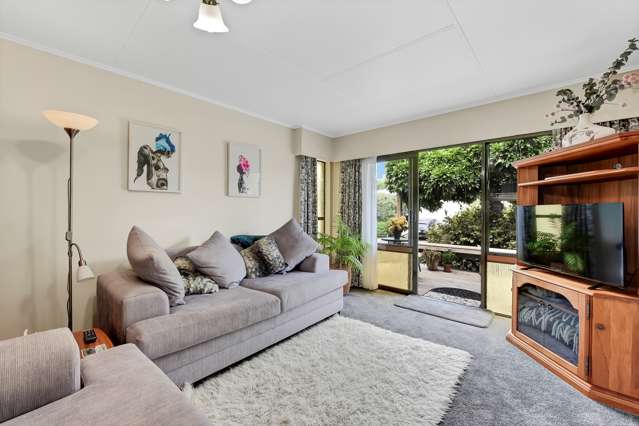 1/2 Field Place Richmond_2
