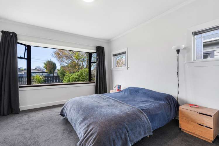 767 Gloucester Street Avonside_7