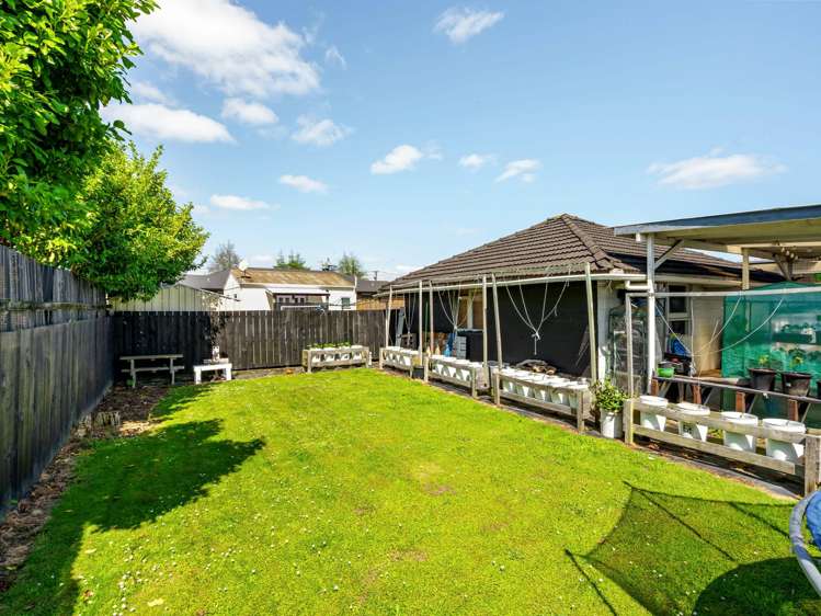 4 Sayer Street Frankton_18