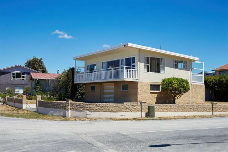 11 Kaka Road Kaikoura_0