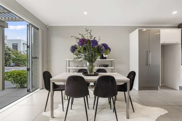 66 Barbarich Drive Stonefields_5