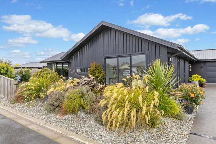 2 Archie Lane Rolleston_11