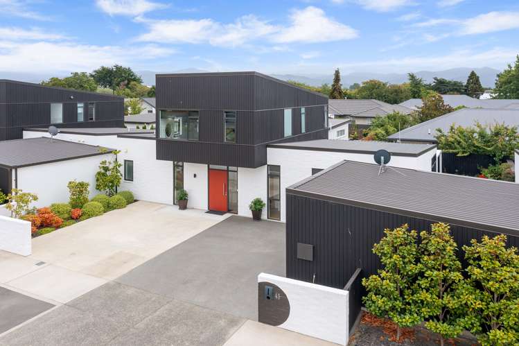 45 Blackmore Place Springlands_22