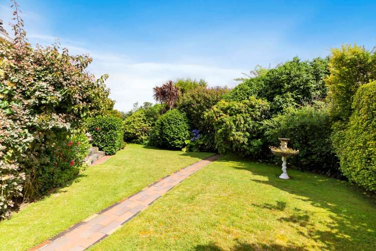 33 Shirley Avenue Papakura_6