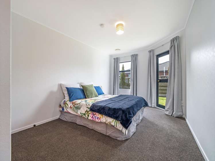 15A Mcgregor Street Milson_9