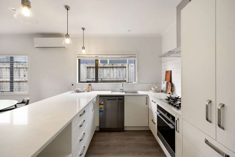 8D Mary Street Frankton_9