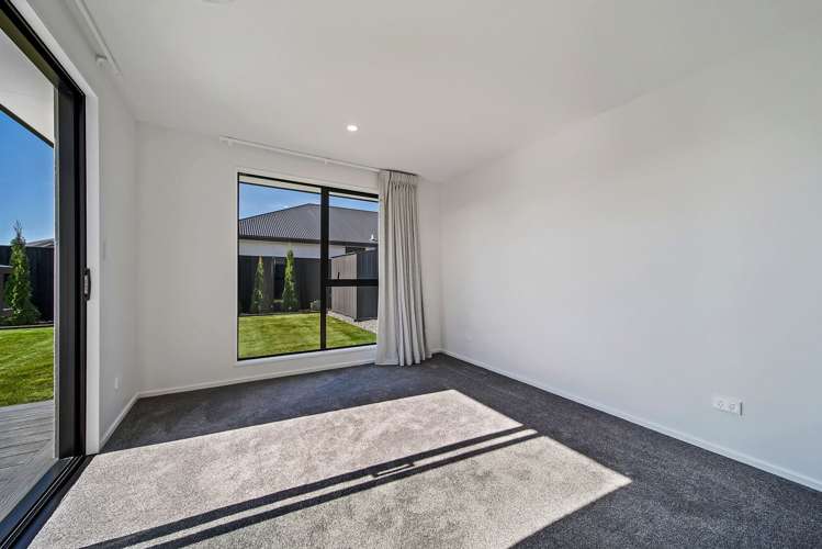 25 Te Pakiaka Road Pegasus_12