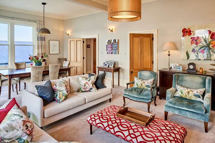 29 The Crescent Roseneath_9