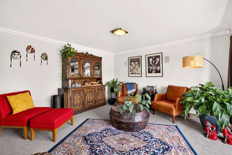 642 Gloucester Road Papamoa_17