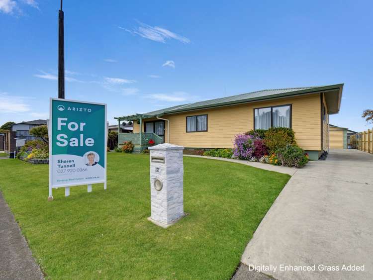 12 Downes Avenue Springvale_0