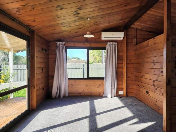 24 George Street New Plymouth Central_4