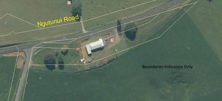 115 Ngutunui Road Puketotara_19