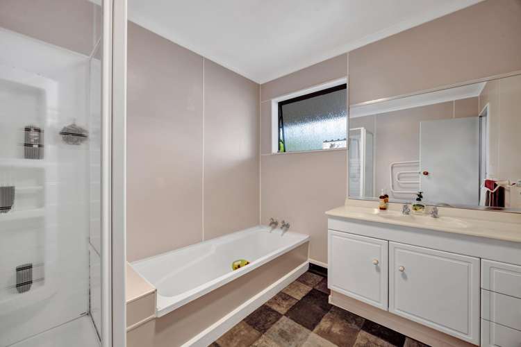 38A Cassandra Street Stratford_16