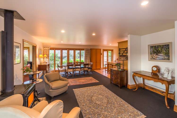 231 Carters Road Amberley_13