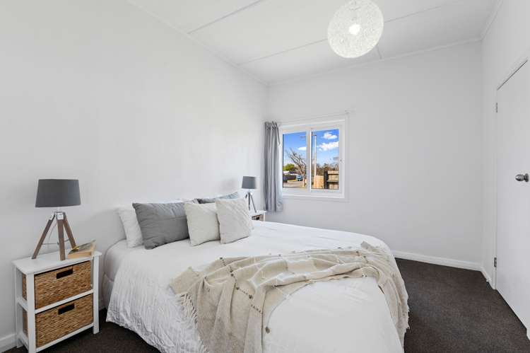 65 Tarewa Road Rotorua Central_9