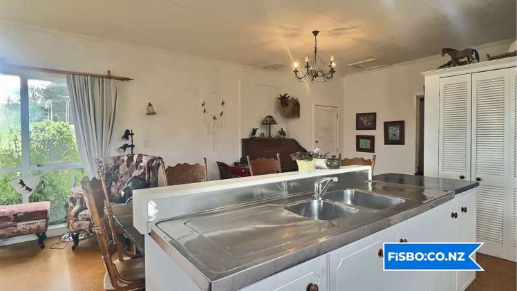 171 Tikokino Road Waipawa_8