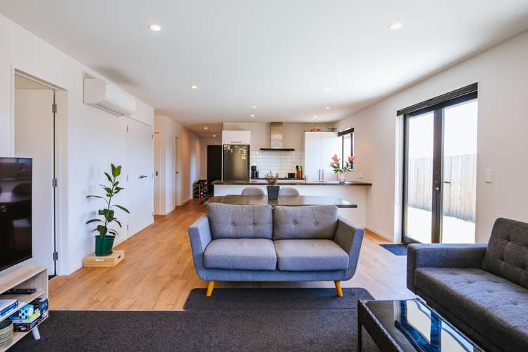 14 Tuohy Lane Wanaka_7