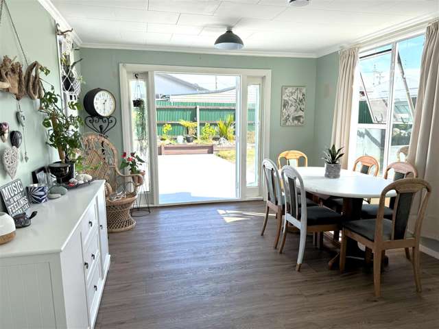 72 Packers Quay Blaketown_3