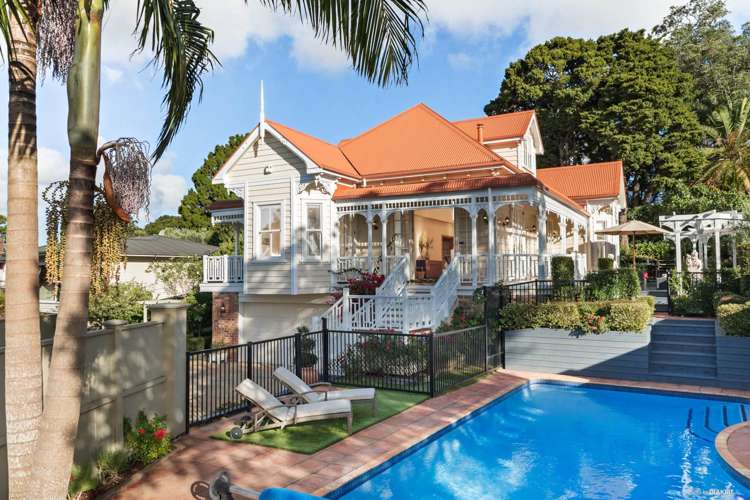 27 East Street Pukekohe_25