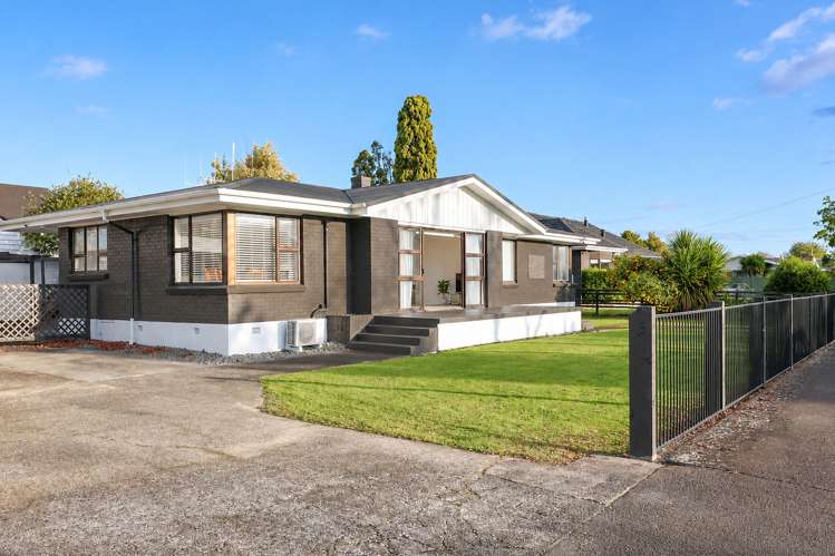56 Braid Road_3